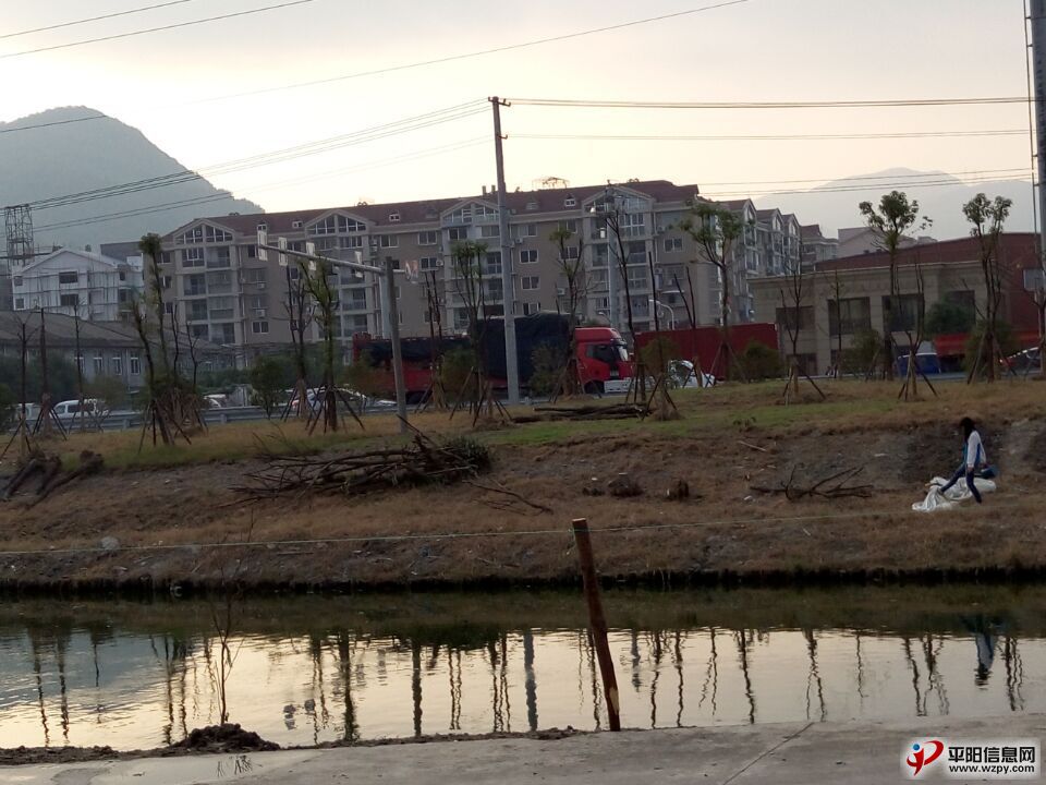 QQͼƬ20151022165838.jpg