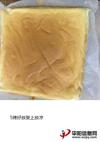 δ-5.jpg