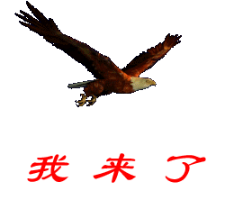 _3189342621670719405.gif