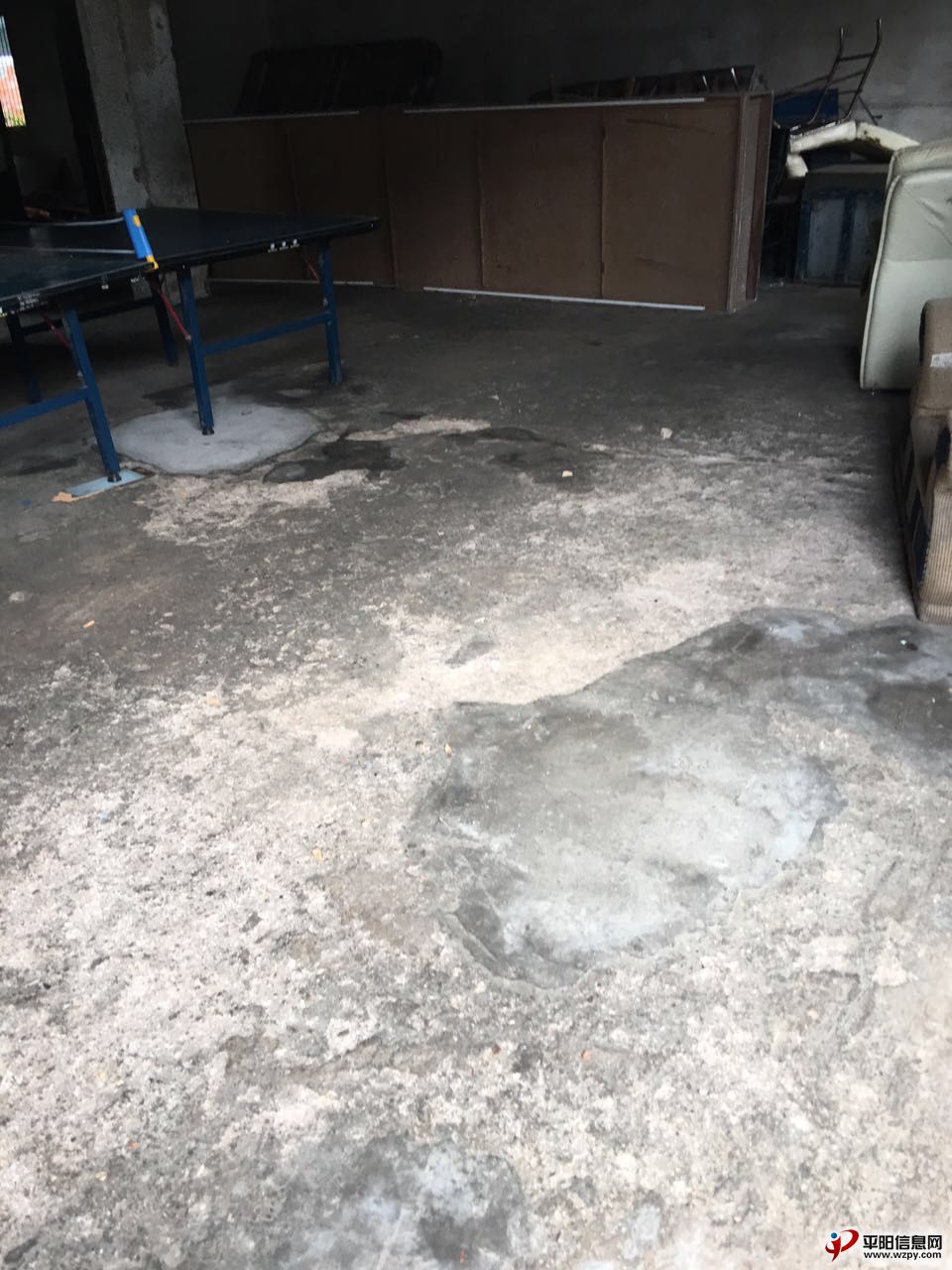 mmexport1490677527040.jpg