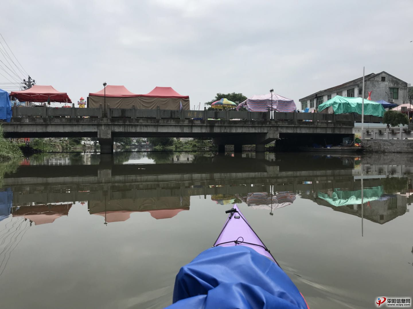 ΢ͼƬ_20180614151203.jpg