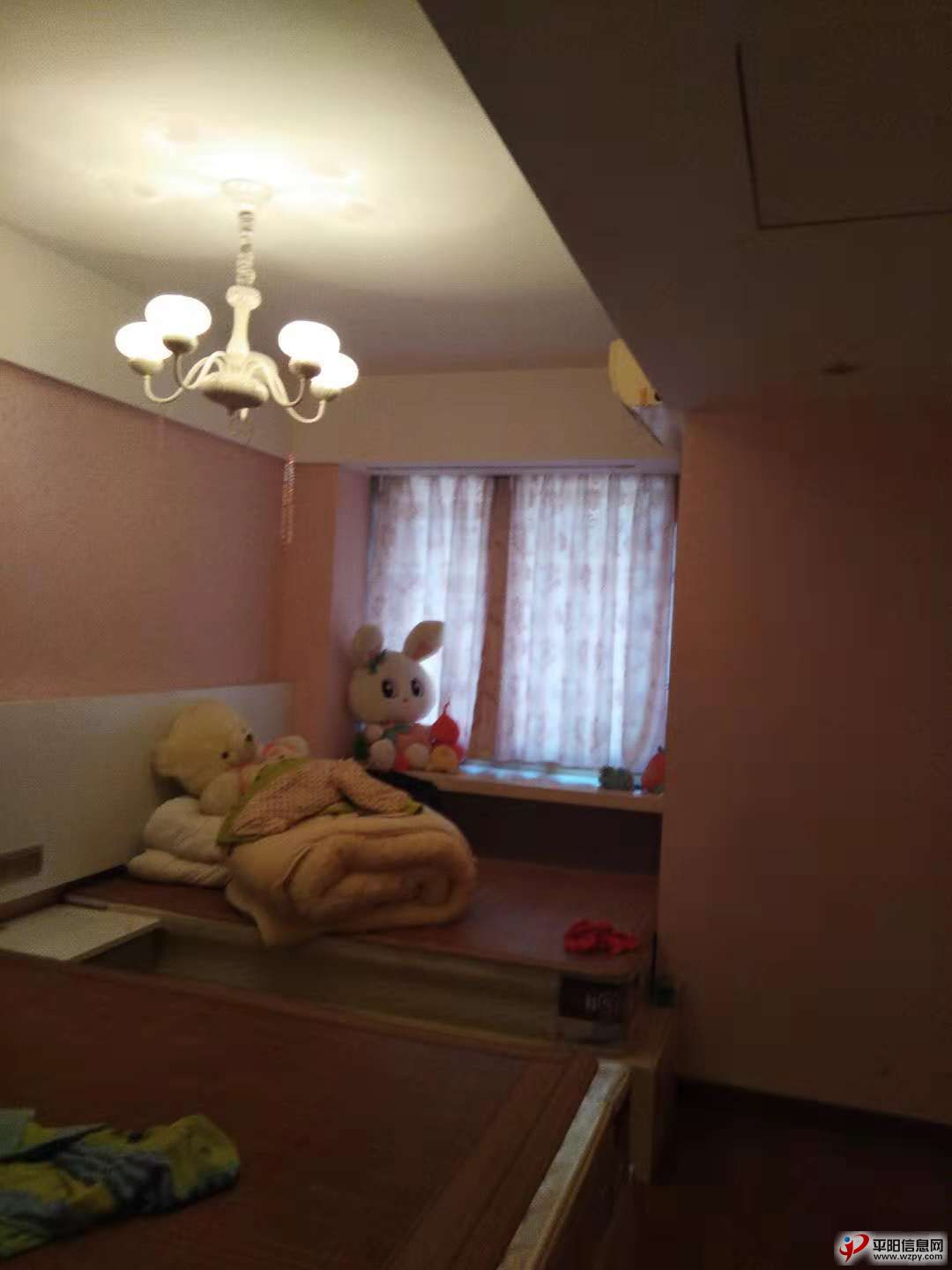 ΢ͼƬ_20181111154403.jpg