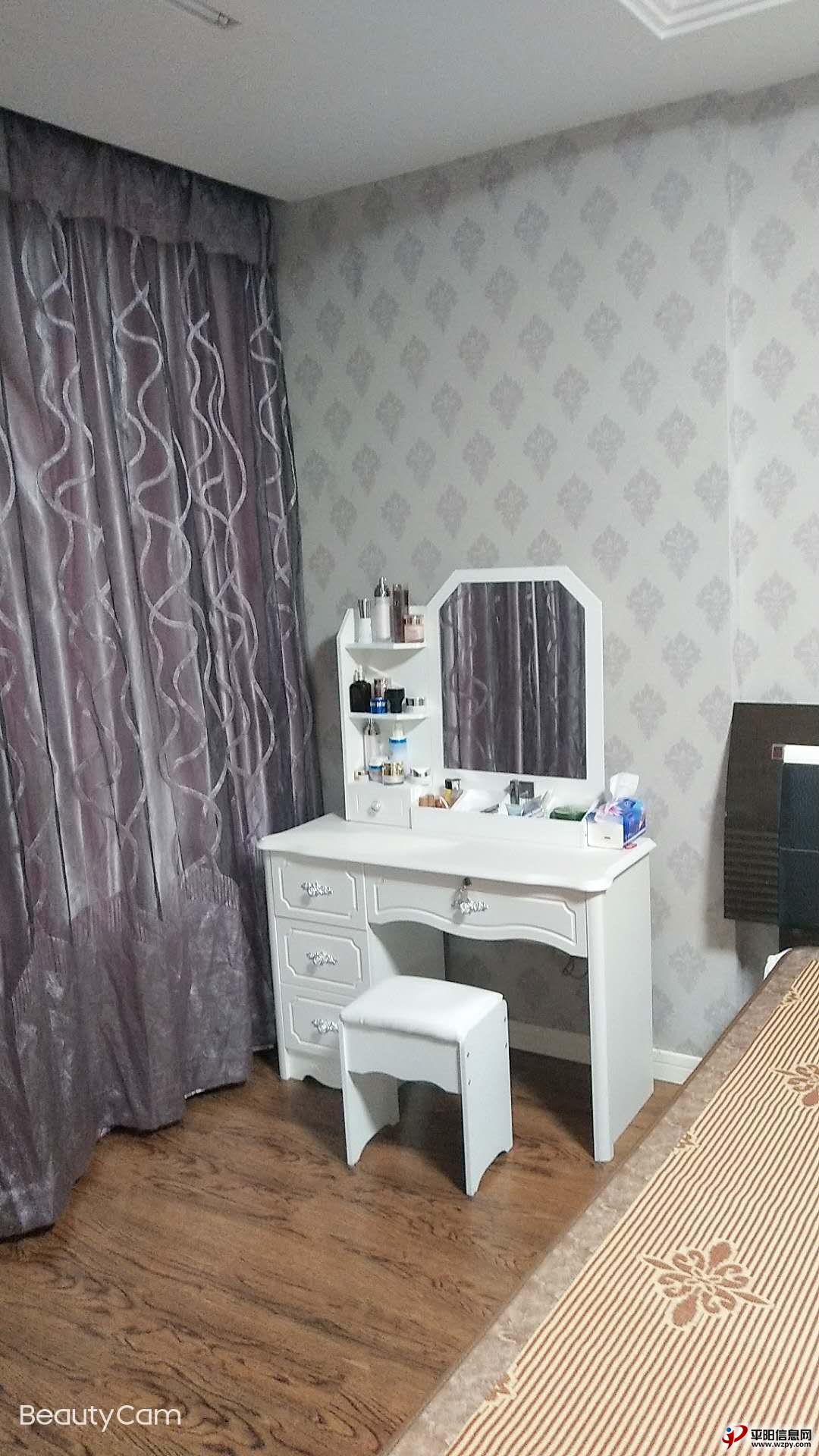 mmexport1600266734914.jpg