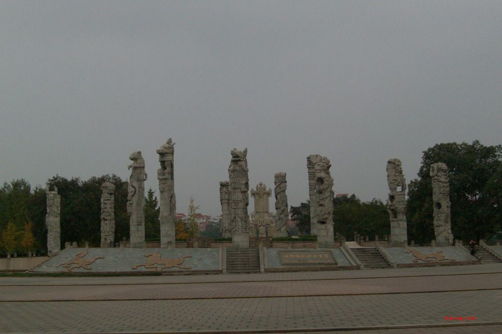 ĴУվ