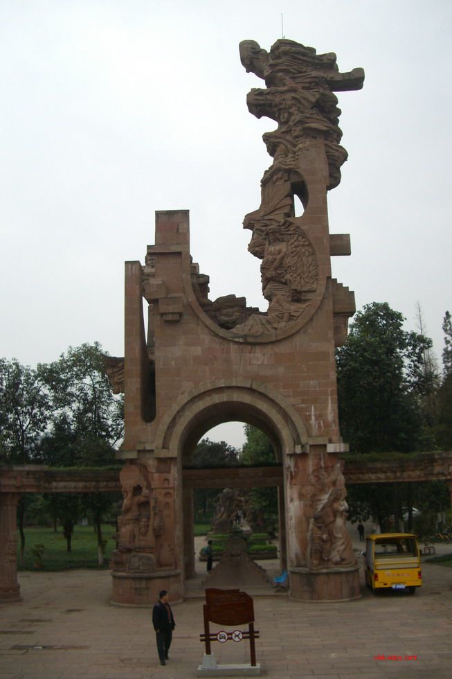 ĴУվ