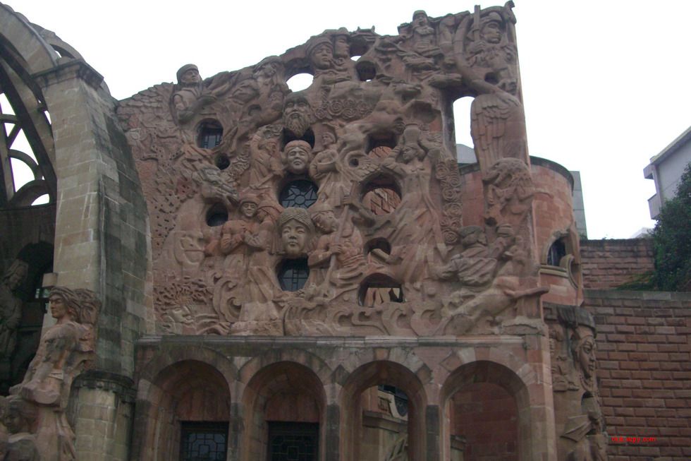 ĴУվ