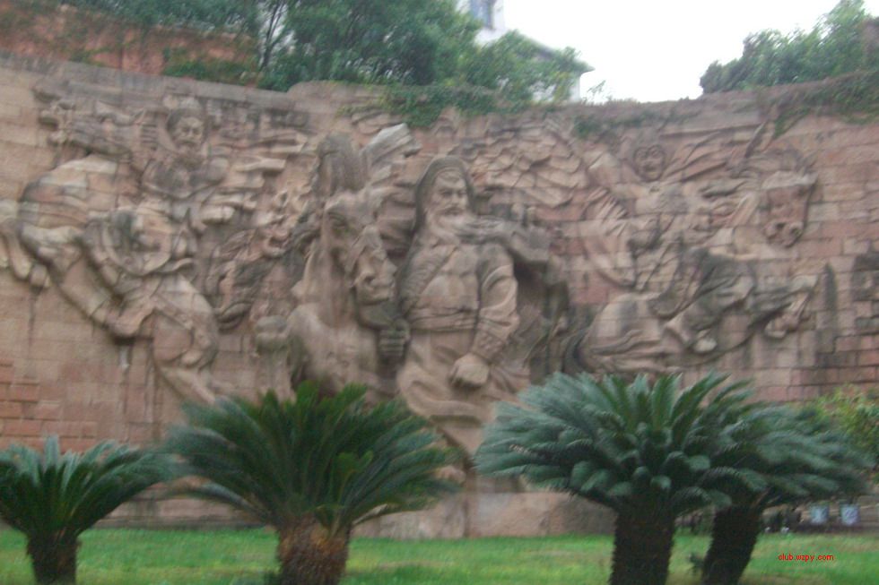 ĴУվ