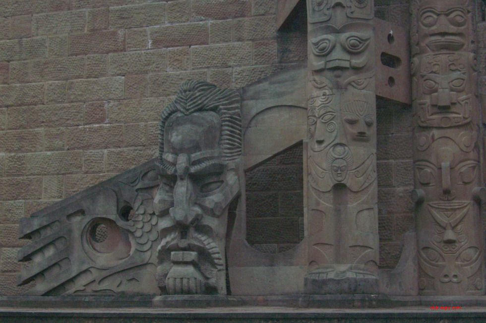 ĴУվ