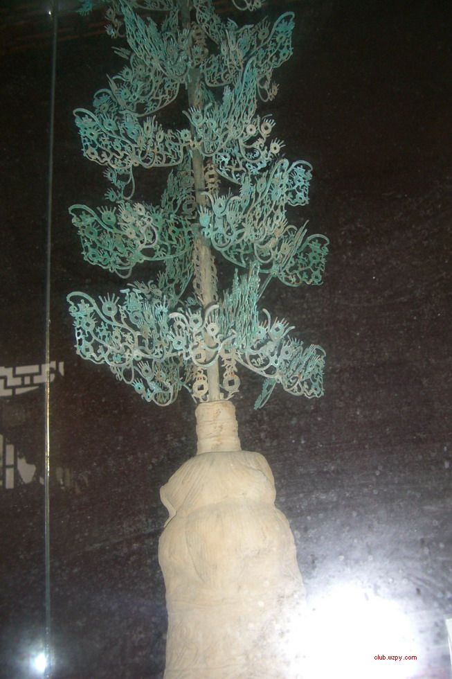 ĴУվ