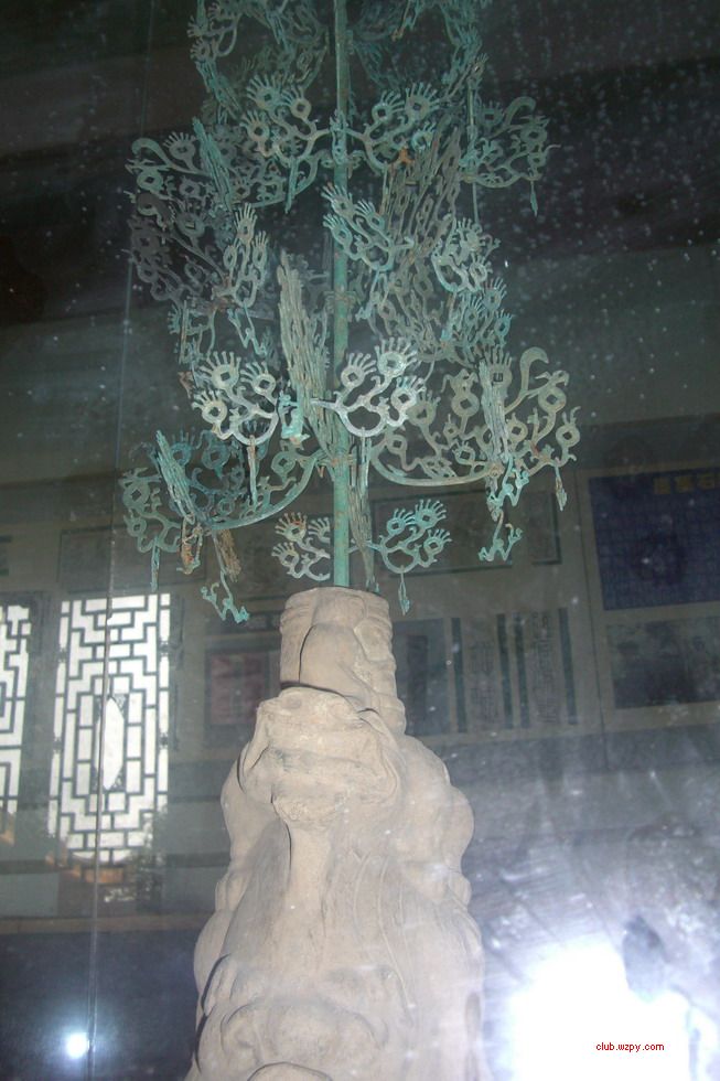 ĴУվ