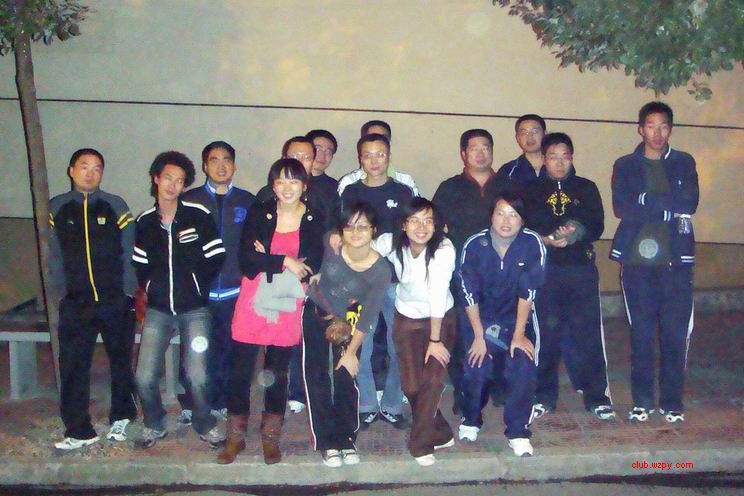 CM0e9KXF.jpg