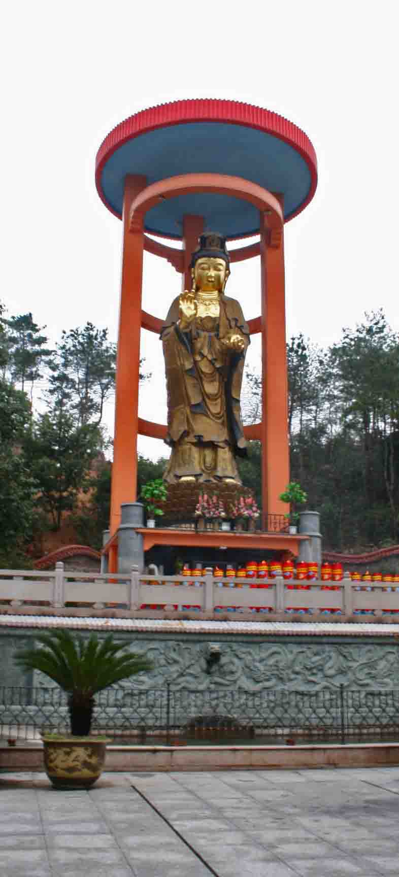 ֪⼸ͼƬ֪QQ63216218ظ벻ĽӴ