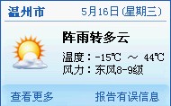 [ԭ]򷴳벻ҪšΣգ