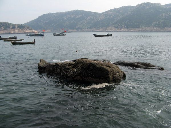 F94z26aV.jpg