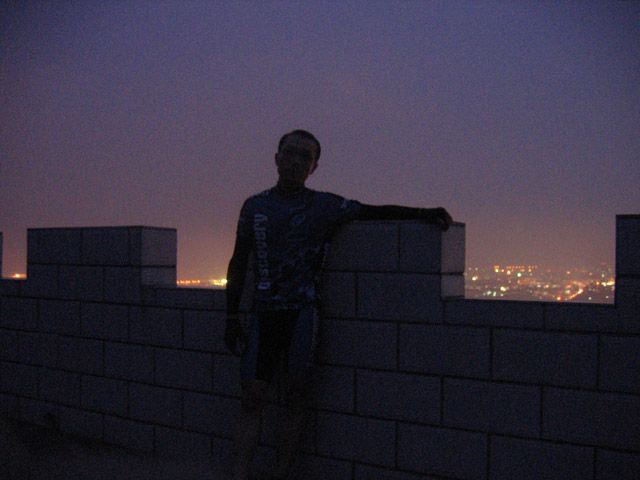 ӽ첽ֲÿڶҹĻ.