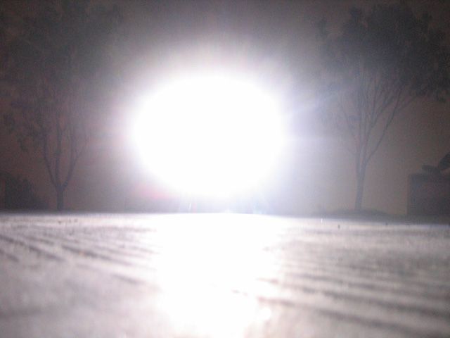 ӽ첽ֲÿڶҹĻ.
