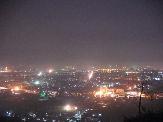 ӽ첽ֲÿڶҹĻ.