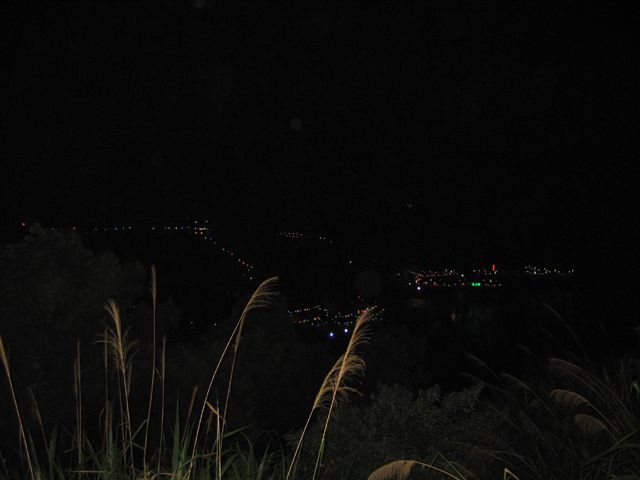 ӽ첽ֲÿڶҹĻ.