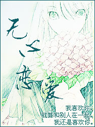 ҵǰ