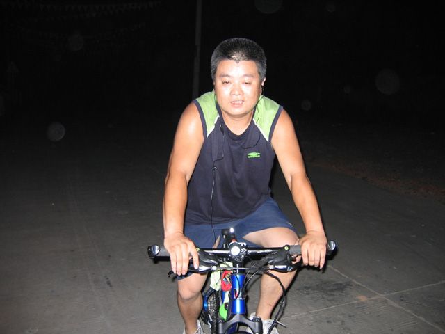 ӽ첽ֲÿڶҹĻ.