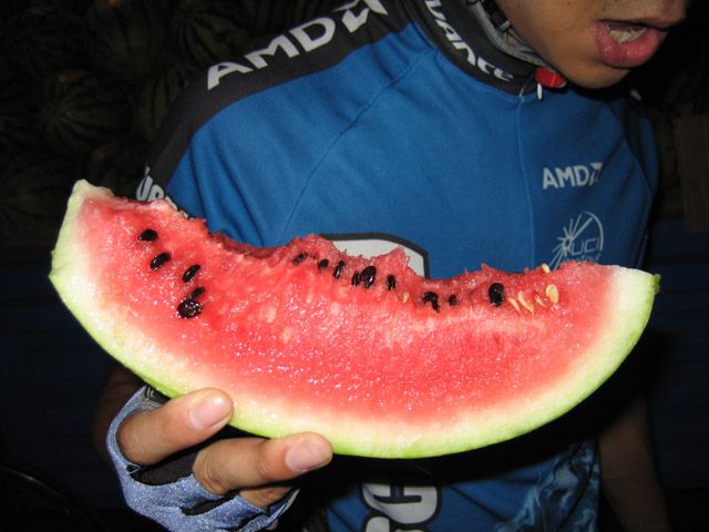 ӽ첽ֲÿڶҹĻ.