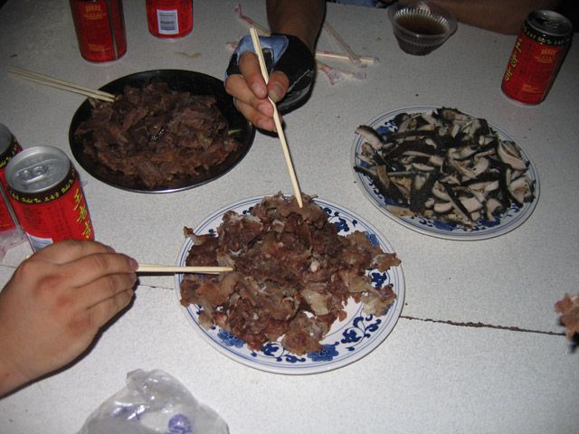 ӽ첽ֲÿڶҹĻ.