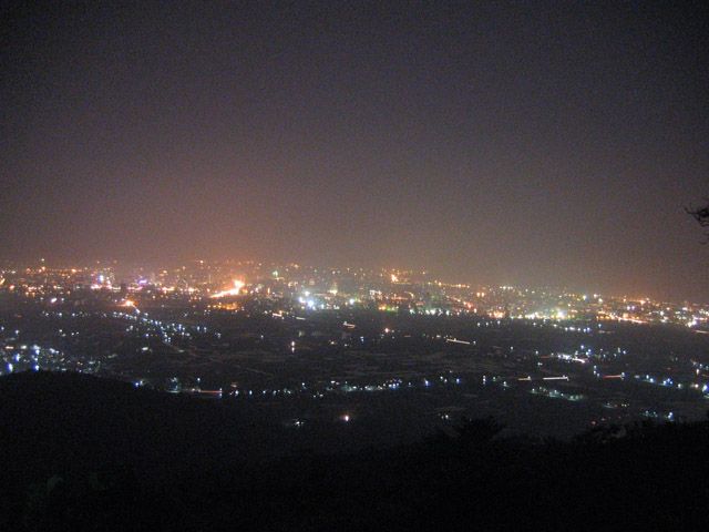 ӽ첽ֲÿڶҹĻ.