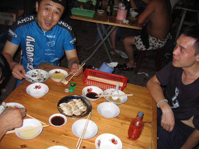ӽ첽ֲÿڶҹĻ.
