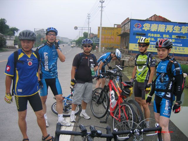 2007/09/02  ʮ˳Ϫ֮