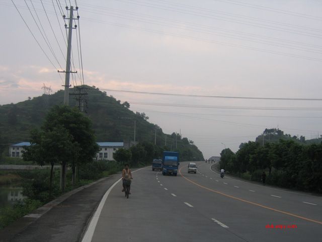 2007/09/02  ʮ˳Ϫ֮