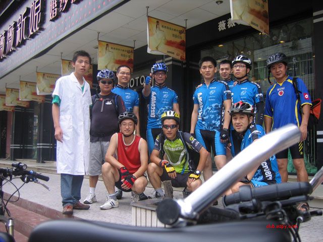 2007/09/02  ʮ˳Ϫ֮