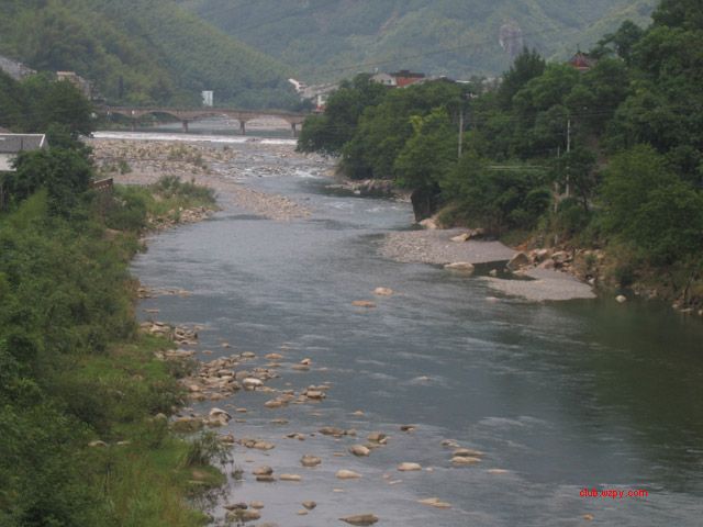 2007/09/02  ʮ˳Ϫ֮