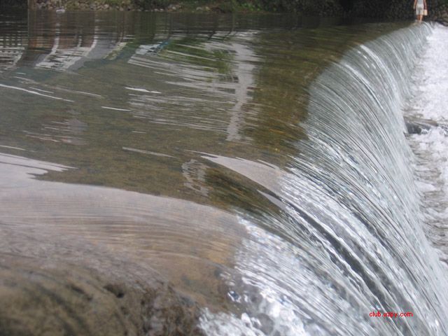 2007/09/02  ʮ˳Ϫ֮