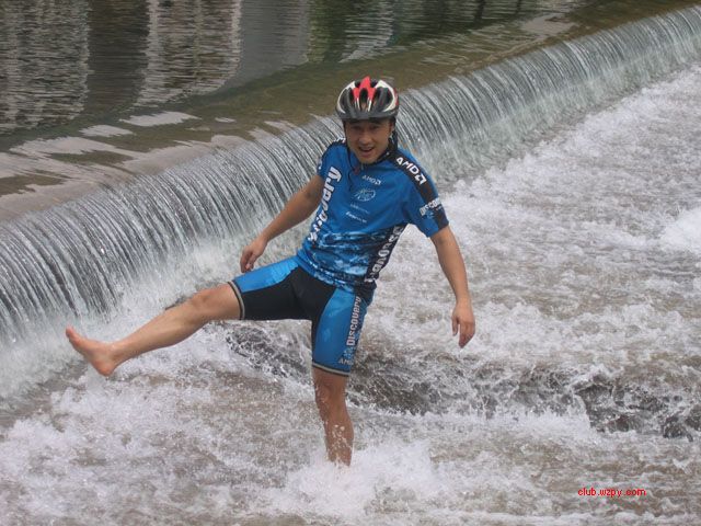 2007/09/02  ʮ˳Ϫ֮