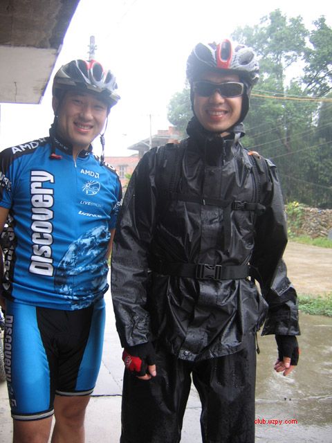 2007/09/02  ʮ˳Ϫ֮