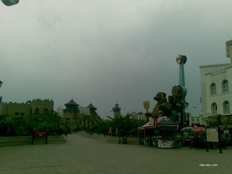 ֮Уֻģ⾰棩