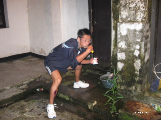 ޡޡޡޡޡ޼ɮ