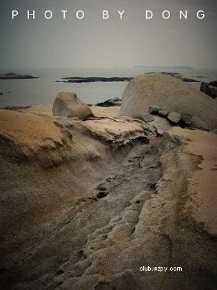 10.2쵺ҰӪ