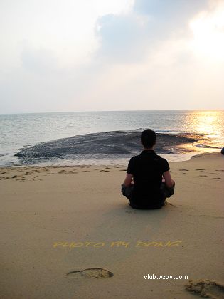 10.2쵺ҰӪ