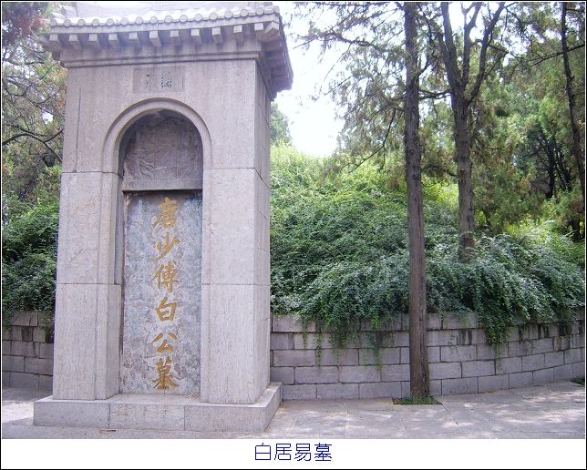 7LIIeofn.jpg