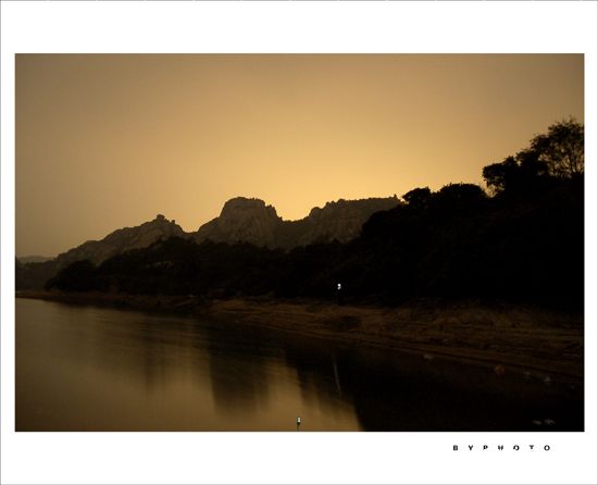 Ŵɽ