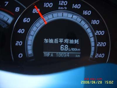 2.4V 6.8L ˿ͺ