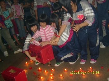 08517ֶ