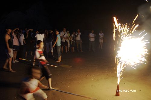 7.12ת壨Ű棩