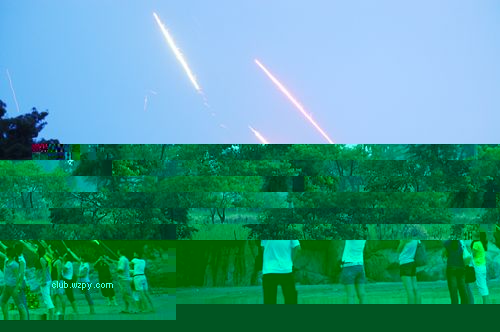 7.12ת壨Ű棩