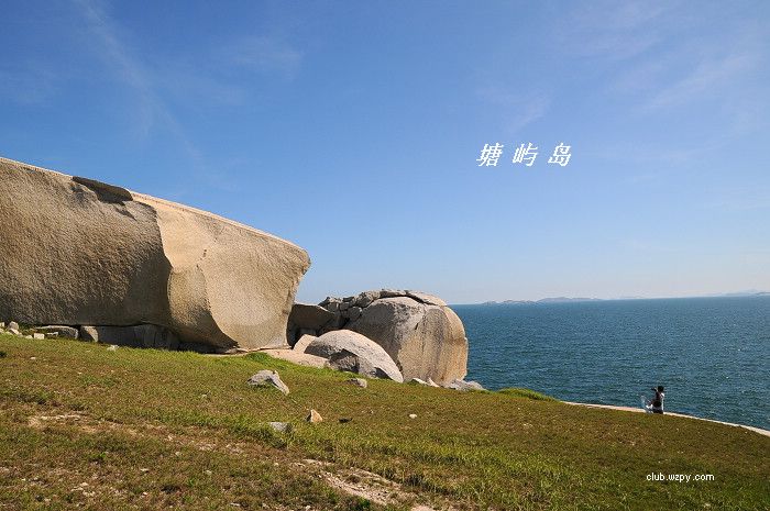 쵺¶Ӫ