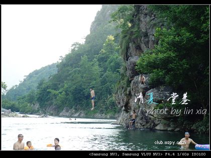 08.07.05û-֣Ϻ
