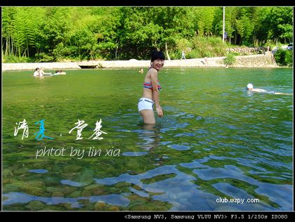08.07.05û-֣Ϻ