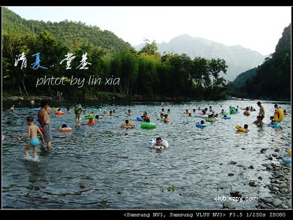 08.07.05û-֣Ϻ