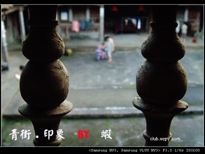 08.07.05û-֣Ϻ
